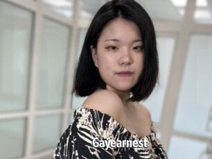 Gayearnest