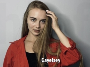 Gayelsey