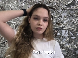 Gaynabayles