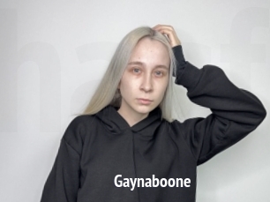 Gaynaboone