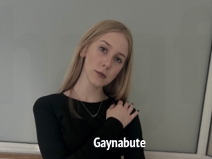 Gaynabute