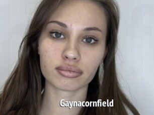 Gaynacornfield
