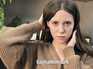 Gaynadenmark