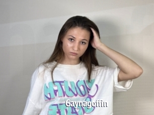 Gaynagoffin