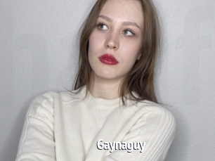 Gaynaguy