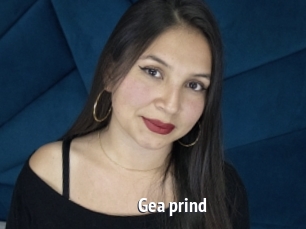 Gea_prind