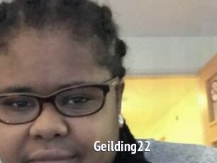 Geilding22