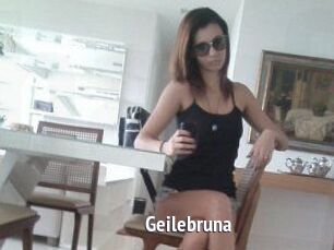 Geilebruna