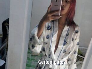 Geilenipples