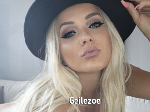 Geilezoe