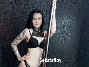 Gekatafloy