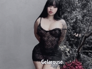 Gelarouse