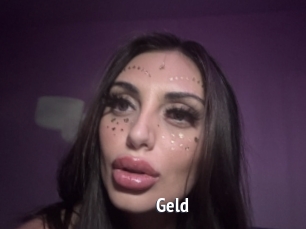 Geld