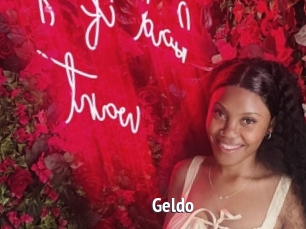 Geldo