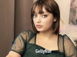 Gellyfish