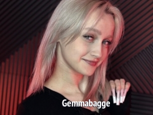 Gemmabagge