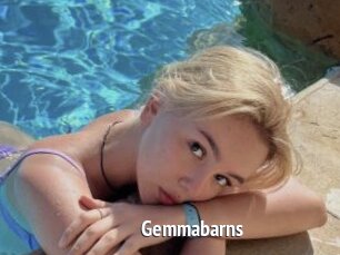 Gemmabarns