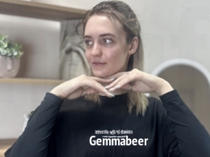 Gemmabeer