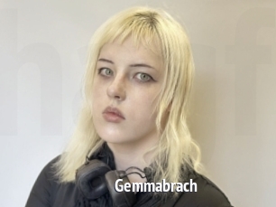 Gemmabrach
