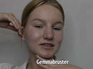 Gemmabruster