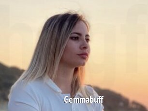 Gemmabuff