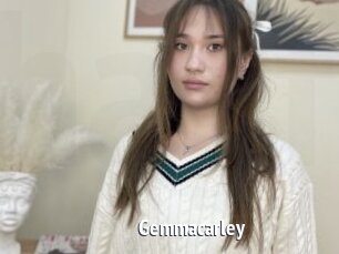 Gemmacarley