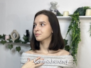 Gemmachurchey