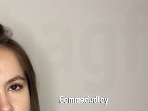 Gemmadudley