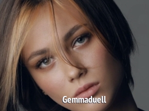 Gemmaduell