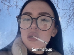 Gemmafaux