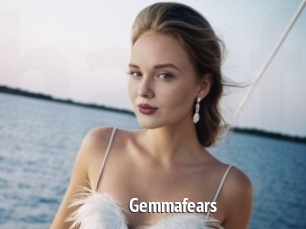 Gemmafears