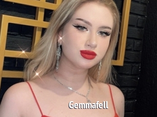 Gemmafell