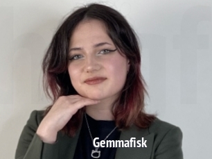 Gemmafisk