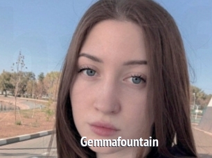 Gemmafountain