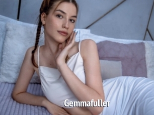Gemmafuller