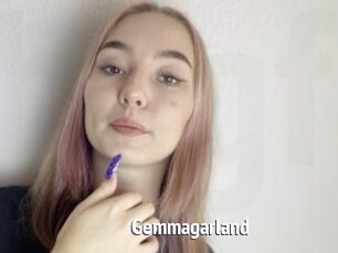 Gemmagarland