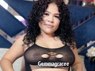 Gemmagracee