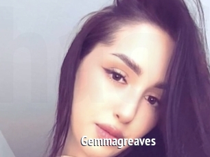 Gemmagreaves