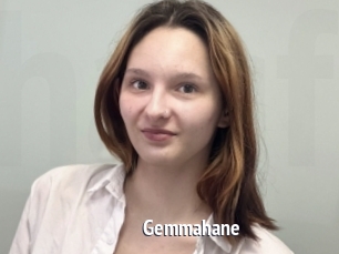 Gemmahane