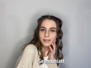 Gemmahiatt