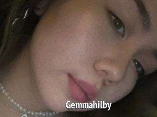 Gemmahilby