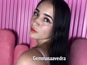 Gemmasaavedra