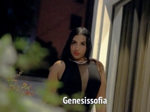 Genesissofia