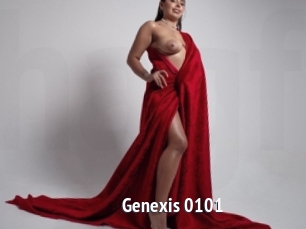 Genexis_0101