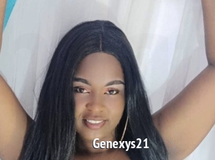 Genexys21