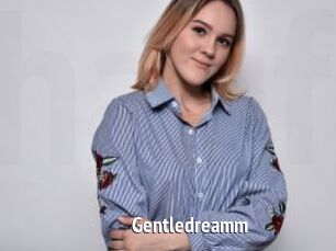 Gentledreamm