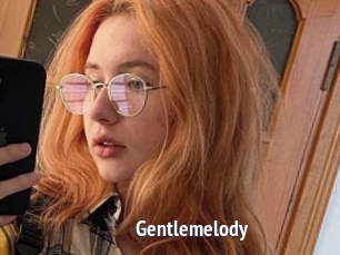 Gentlemelody