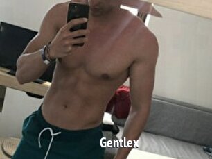 Gentlex