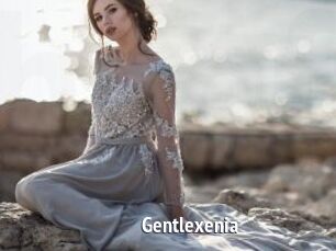 Gentlexenia