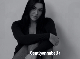 Gentlyannabella